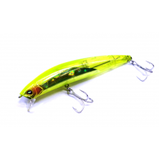 Воблер DAIWA MORETHAN X-CROSS 95SSR-F / D Dream Chart (04848032)