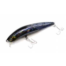 Воблер DAIWA MORETHAN X-CROSS 95SSR-F / Mazume Night B (04848031)