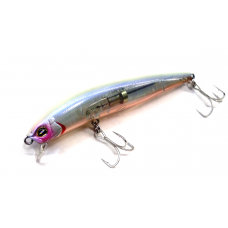 Воблер DAIWA MORETHAN X-CROSS 95SSR-F / Misty (04848027)