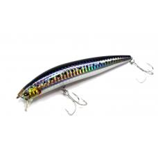 Воблер DAIWA MORETHAN X-CROSS 95SSR-F Morethan Iwashi