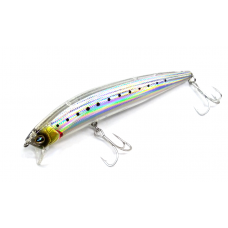 Воблер DAIWA MORETHAN X-CROSS 95SSR-F / Trans-Iwashi (04848030)