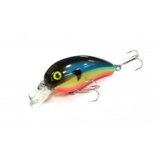 Воблер DAIWA PEANUT II SR / GBR BELLY (04800710)