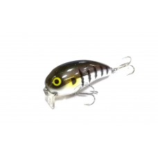 Воблер DAIWA PEANUT II SSR / CHIGILL (04800416)
