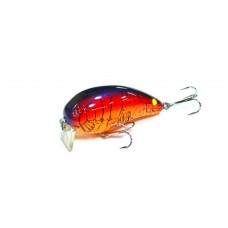 Воблер DAIWA PEANUT II SSR / REVERSE CLAW (04800403)