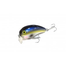 Воблер DAIWA PEANUT II SSR / SEXY SHAD (04800402)