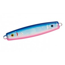 Пилькер DAIWA PHANTOM III 18g / BR BLUE/PINK (04823254)