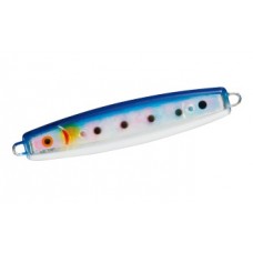 Пилькер DAIWA PHANTOM III 18g / BR MAIWASHI (04823253)