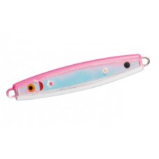 Пилькер DAIWA PHANTOM III 18g / BR PINK (04823252)