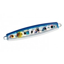 Пилькер DAIWA PHANTOM III 18g / CH MAIWASHI (04823248)