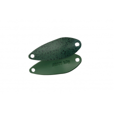 Блесна DAIWA PRESSO ADAM 1.8g / WATERMELONE SEED (04812864)