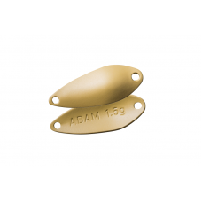 Блесна DAIWA PRESSO ADAM 2.2g / AREA MOCHA (04814873)