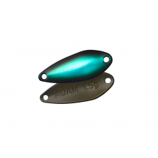 Блесна DAIWA PRESSO ADAM 2.2g / BLUE GROTTA (04814871)