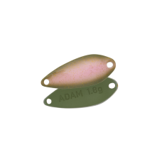 Блесна DAIWA PRESSO ADAM 2.2g / SALMON BASIL (04812895)