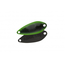 Блесна DAIWA PRESSO ADAM 2.2g / TRIPLE GREEN (04812894)