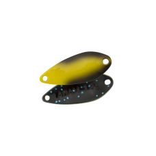 Блесна DAIWA PRESSO ADAM 2.2g / YELLOW DAGGER (04812892)