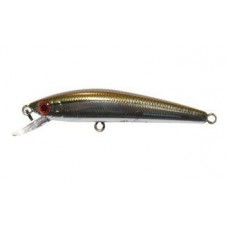 Воблер DAIWA PRESSO MINNOW 6F / KAWAMUTSU (5266)