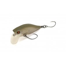 Воблер DAIWA PRESSO WABBLE 40F / CAFESYA (04814710)