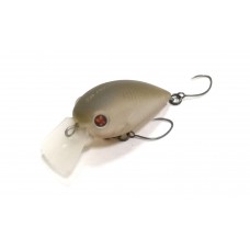 Воблер DAIWA PRESSO WABCRA 30MR / CAFE AU LAIT SHERBET (07410238)