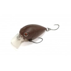 Воблер DAIWA PRESSO WABCRA 30MR / CINNAMON SPLASH (07410235)