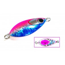 Блесна DAIWA SALMON ROCKET 40 / BULEPIN (04812261)