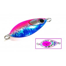 Блесна DAIWA SALMON ROCKET 50 / BULEPIN (04812273)