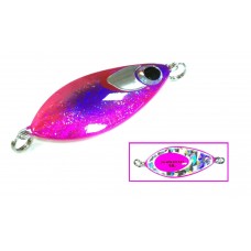 Блесна DAIWA SALMON ROCKET 50 / PINK PURPLE (07410063)
