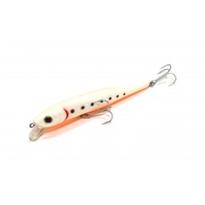 Воблер DAIWA SEABASS HUNTER III 110F / SG SGL IWASHI (04826835)