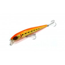 Воблер DAIWA SEABASS HUNTER III 90F / D ORANGE IWASHI (04826823)
