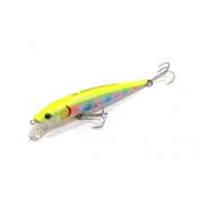 Воблер DAIWA SEABASS HUNTER III 90F / FUYAJYO (04826821)
