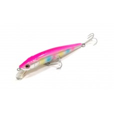 Воблер DAIWA SEABASS HUNTER III 90F / SG PINK CANDY GB (04826824)