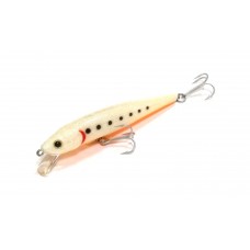 Воблер DAIWA SEABASS HUNTER III 90F / SG SGL IWASHI (04826825)