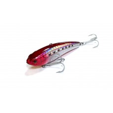 Воблер DAIWA SEABASS HUNTER VIB 70S / BURNING IWASHI (04825963)