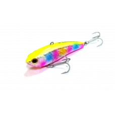 Воблер DAIWA SEABASS HUNTER VIB 70S / FUYAJO (04825962)