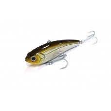 Воблер DAIWA SEABASS HUNTER VIB 70S / LASER KATAKUCHI (04825964)