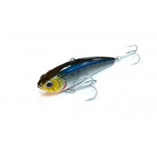 Воблер DAIWA SEABASS HUNTER VIB 70S / LASER MAIWSHI (04825965)