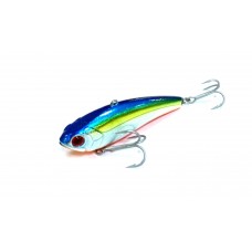 Воблер DAIWA SEABASS HUNTER VIB 70S / SG KIBINAGO OB (04825966)