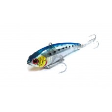 Воблер DAIWA SEABASS HUNTER VIB 70S / SKELTON IWASHI (04825961)