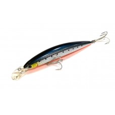 Воблер DAIWA SHORE LINE SHINER CURRENT MASTER 11S-G / KIWAMI IWASHI (6361)