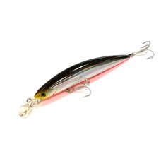 Воблер DAIWA SHORE LINE SHINER CURRENT MASTER 11S-G / K KATAKUCHI (6362)