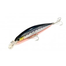 Воблер DAIWA SHORE LINE SHINER CURRENT MASTER 9S-G / KIWAMI IWASHI (6341)