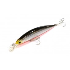 Воблер DAIWA SHORE LINE SHINER CURRENT MASTER 9S-G / K KATAKUCHI (6342)