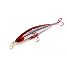 Воблер DAIWA SHORE LINE SHINER CURRENT MASTER 9S-G / BURNING (6343)