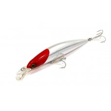 Воблер DAIWA SHORE LINE SHINER CURRENT MASTER 9S-G / LRH (6345)