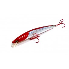 Воблер DAIWA SHORELINE SHINER R40 LD S-G / BURNING RH (8043)