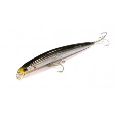 Воблер DAIWA SHORELINE SHINER R40 LD S-G / KATAKUCHI Z (8047)