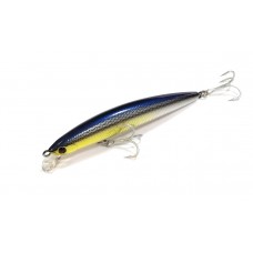 Воблер DAIWA SHORELINE SHINER R40+ F-G / A2 SHINER (0507)