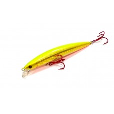Воблер DAIWA SHORELINE SHINER R40+ F-G / HIRAME CHART (0508)