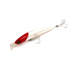 Воблер DAIWA SHORELINE SHINER R40+ SSR F-G / PEARL RH (8063)