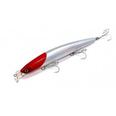 Воблер DAIWA SHORE LINE SHINER R50+SSR F-G / LRH (4607)