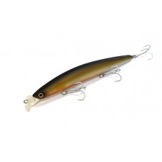 Воблер DAIWA SHORE LINE SHINER R50+SSR F-G / OCHIAYU (4627)